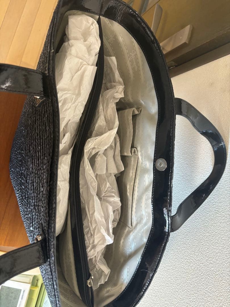 かご カバン かごバック ギンザカネマツ