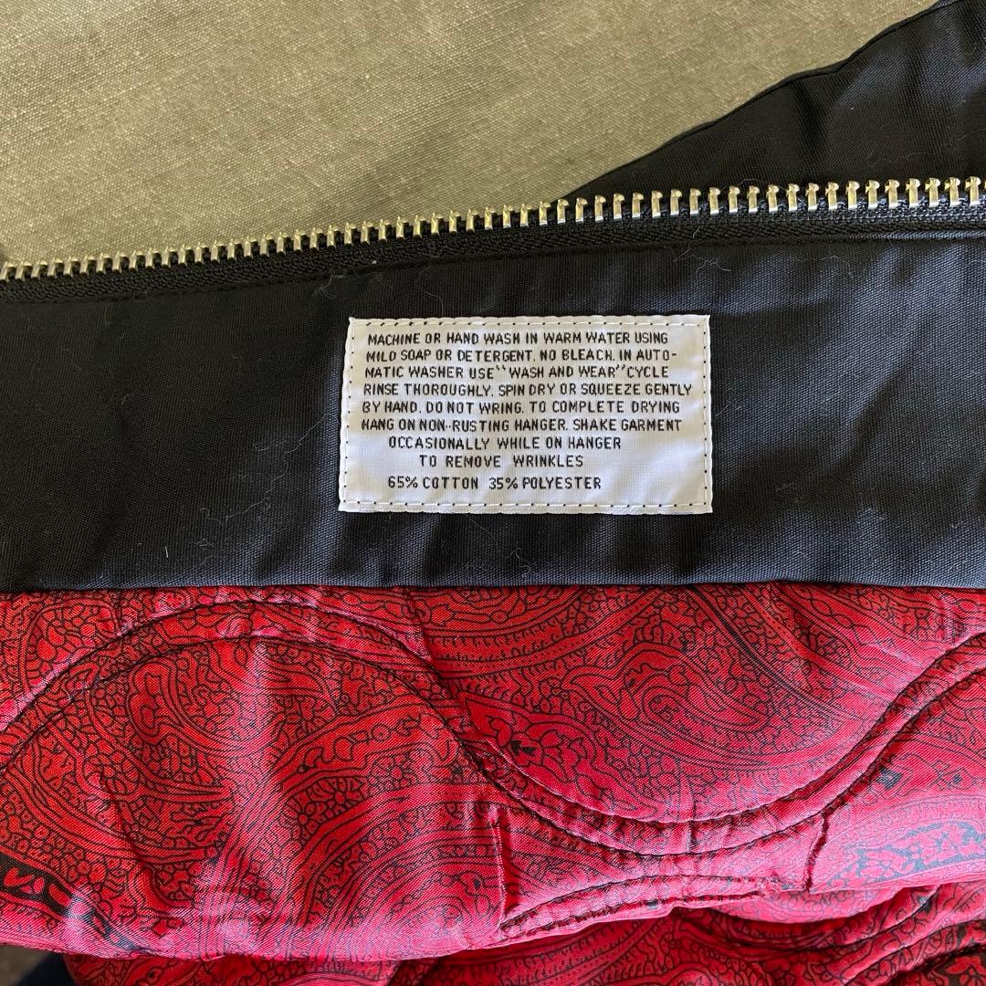 ダービーオブサンフランシスコ　ベスト　M