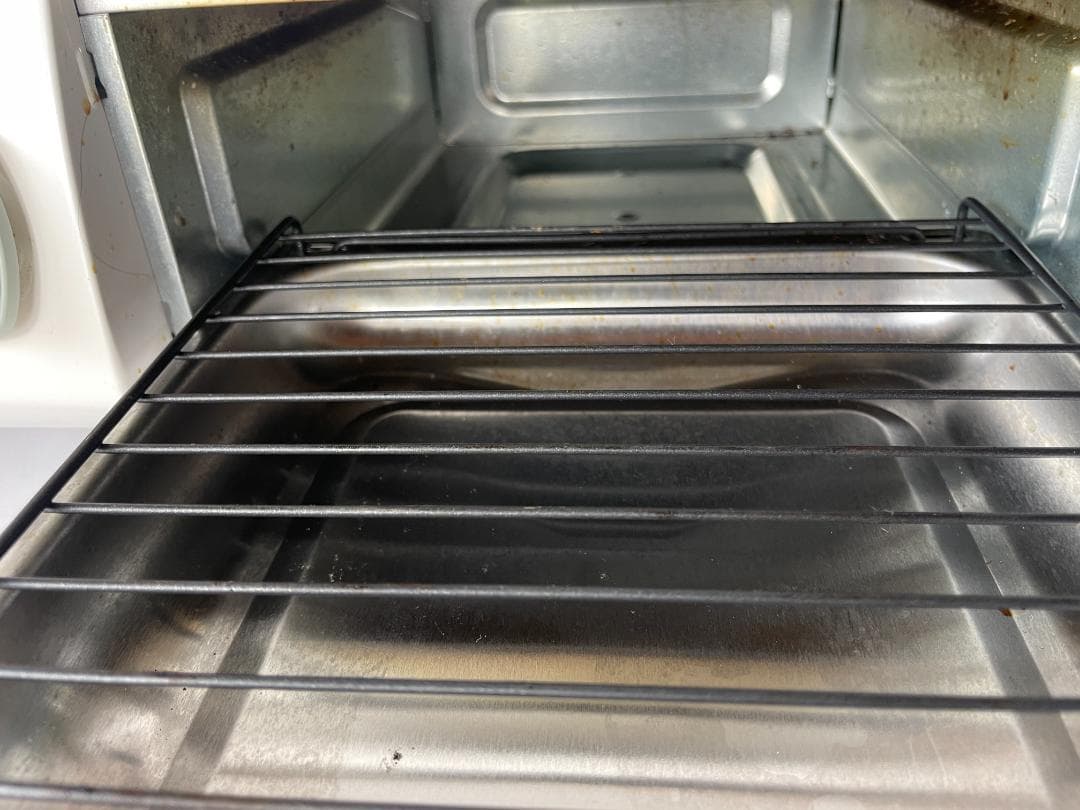 Rinnai ET34NJH4-w5 ガスコンロ 都市ガス用