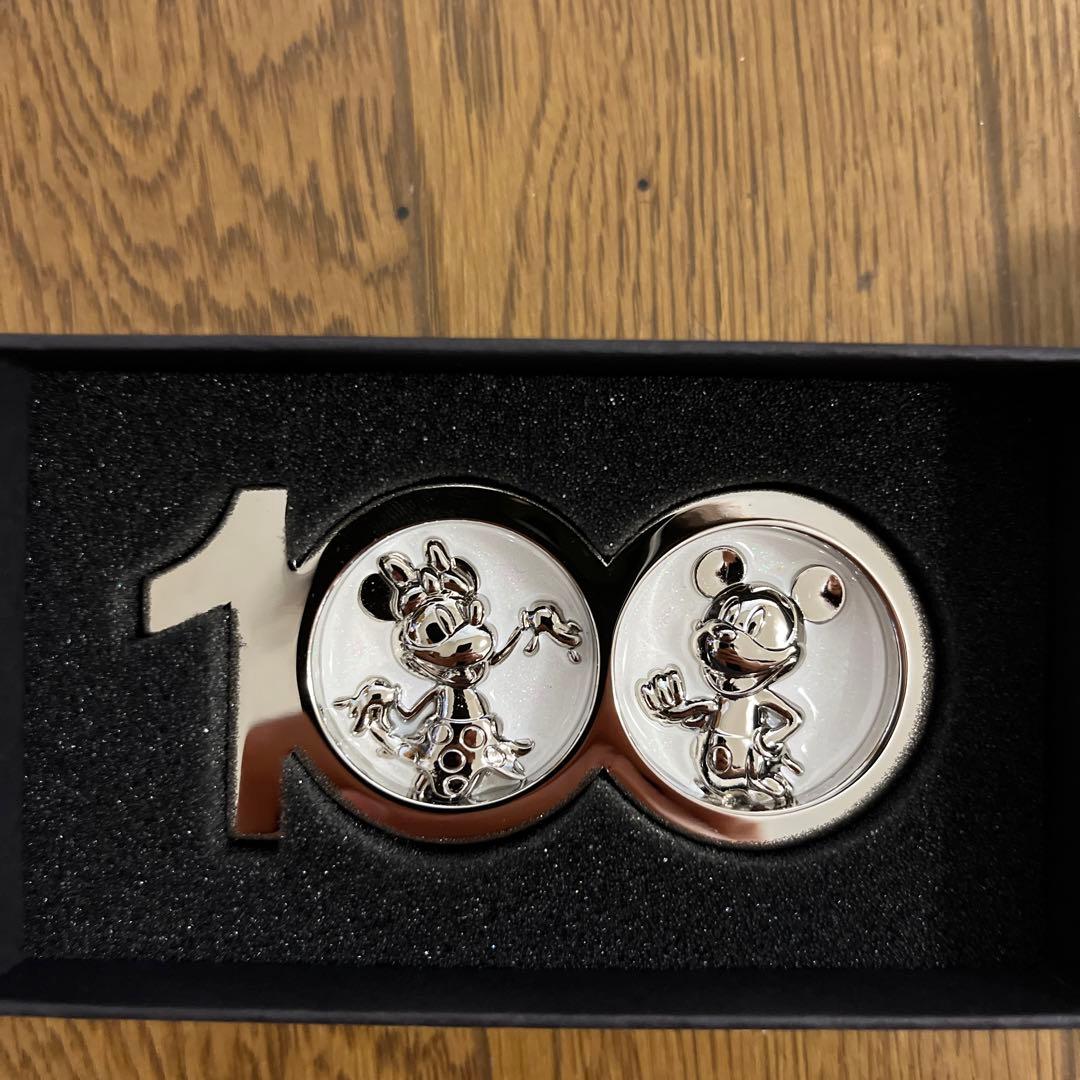 ディズニー限定品