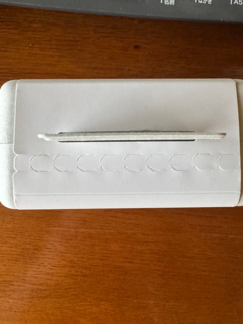 SHOKZ OPENFIT2 + ワイヤレスイヤフォン　新品未開封