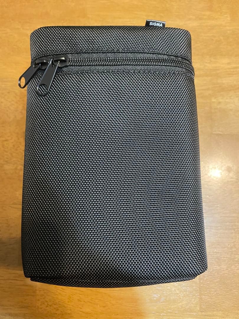 【新品】14mm F1.8 DG HSM | Art / Lマウント