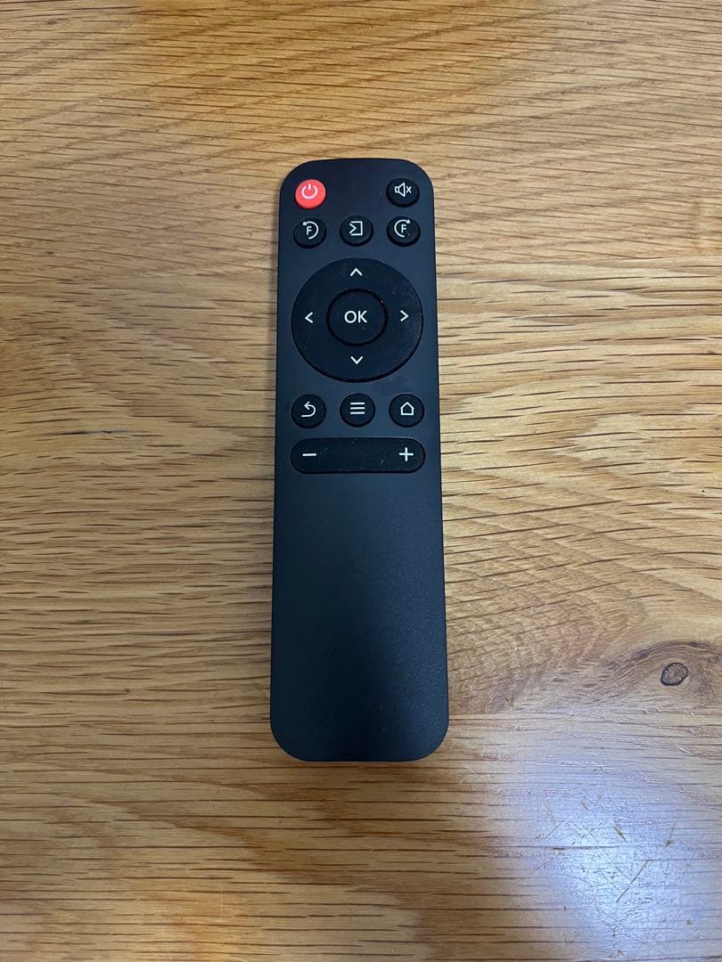 DWE ミッキー　プロジェクター キャスト付き