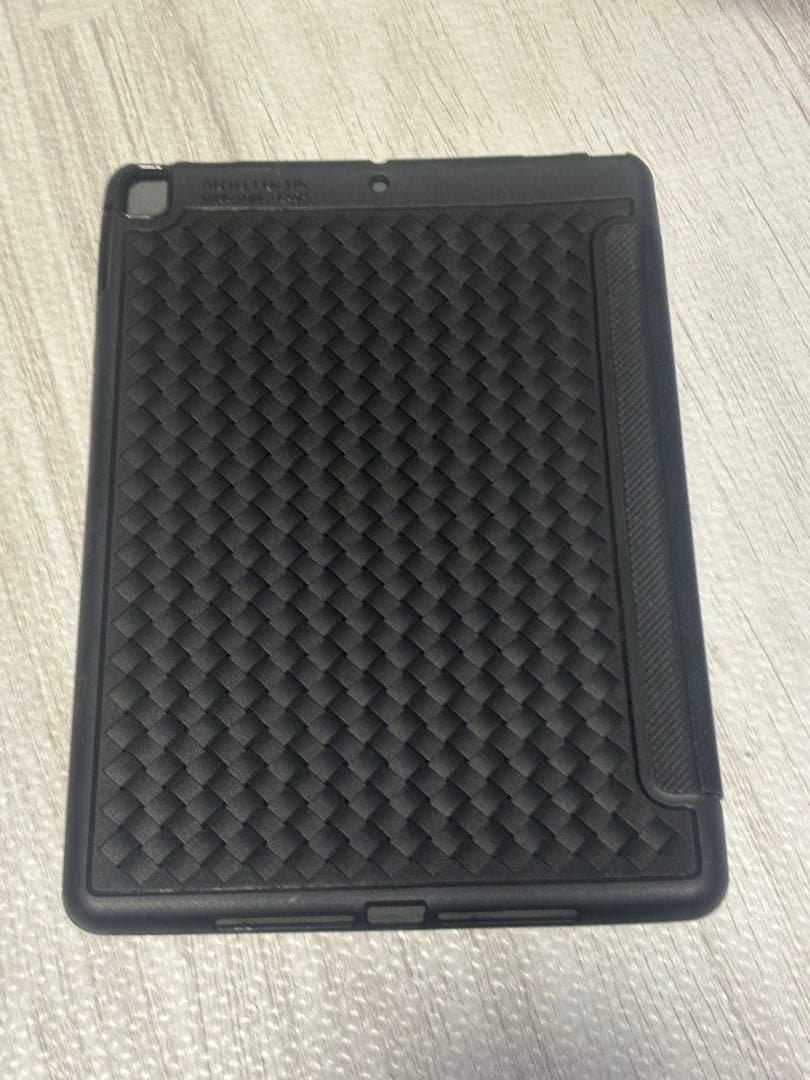 【箱・付属品フルセット】128G iPad 第8世代 iPad8世代 Wi-Fi