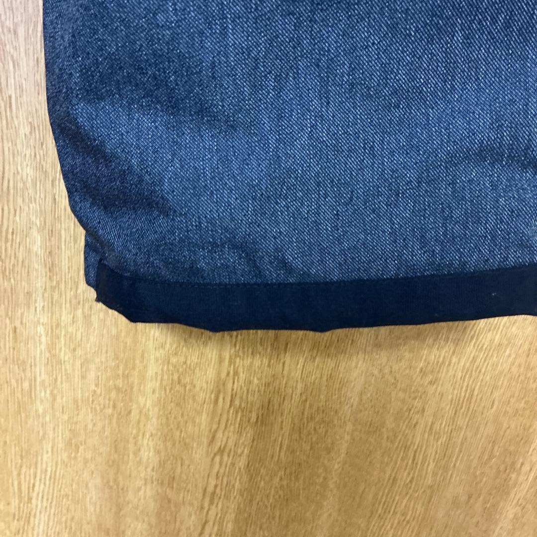 BURTON 子供用ジャケット ズボンセット　S マルチカラー