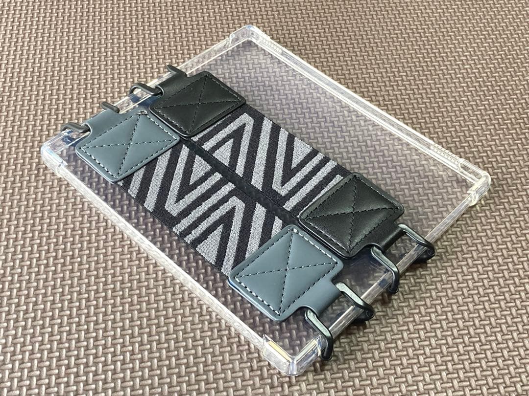 【値下げしました！】BOOX GoColor7 カラー電子書籍リーダー ブラック