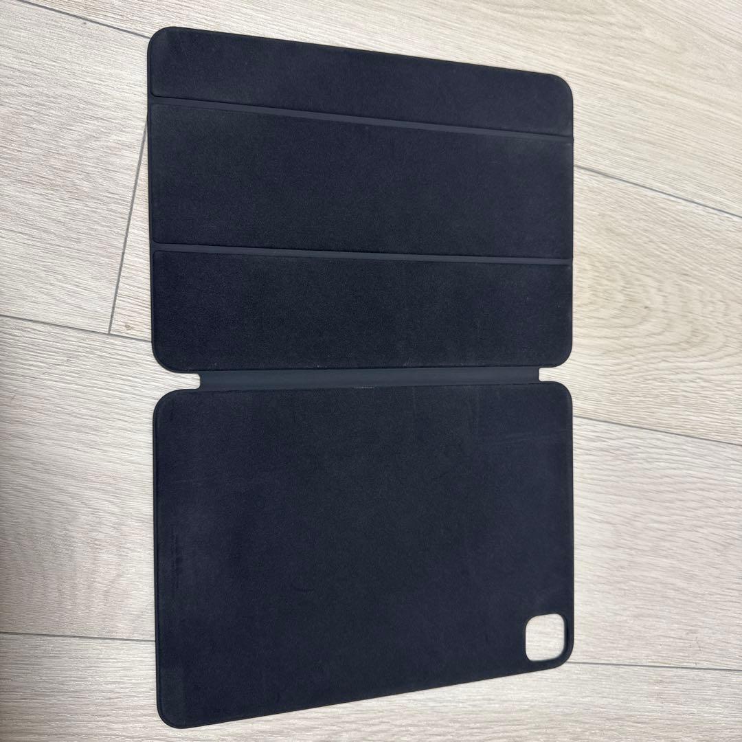 Apple iPad Pro 11インチ 第4世代　 256GB箱付き