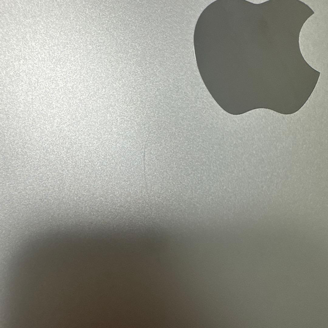 Apple iPad Pro 11インチ 第4世代　 256GB箱付き