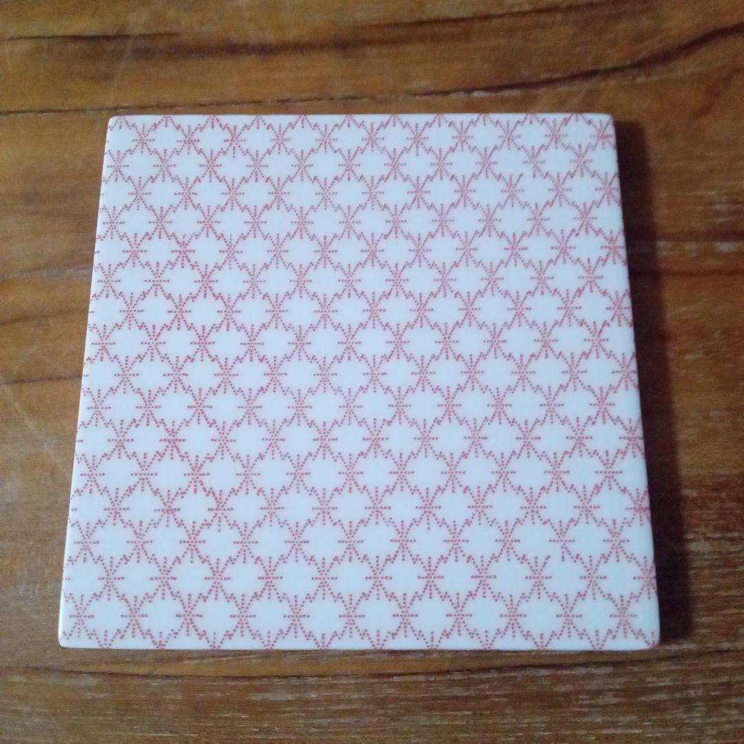 TIME ＆ STYLE / 重箱　中　2段蓋付　scope