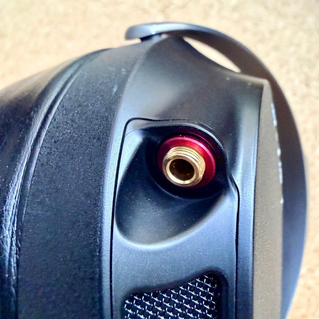 ハイレゾ音源対応のSONY製有線ヘッドホン「MDR-Z7」