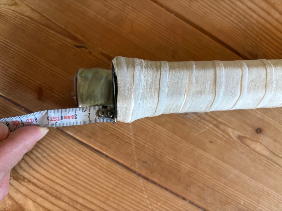 Babolat Pure Aero ラケット 2本セット ピュアアエロ 2016