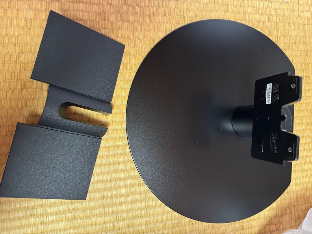 パナソニック 65V型 有機ELテレビ TH-65LZ2000 4K VIERA