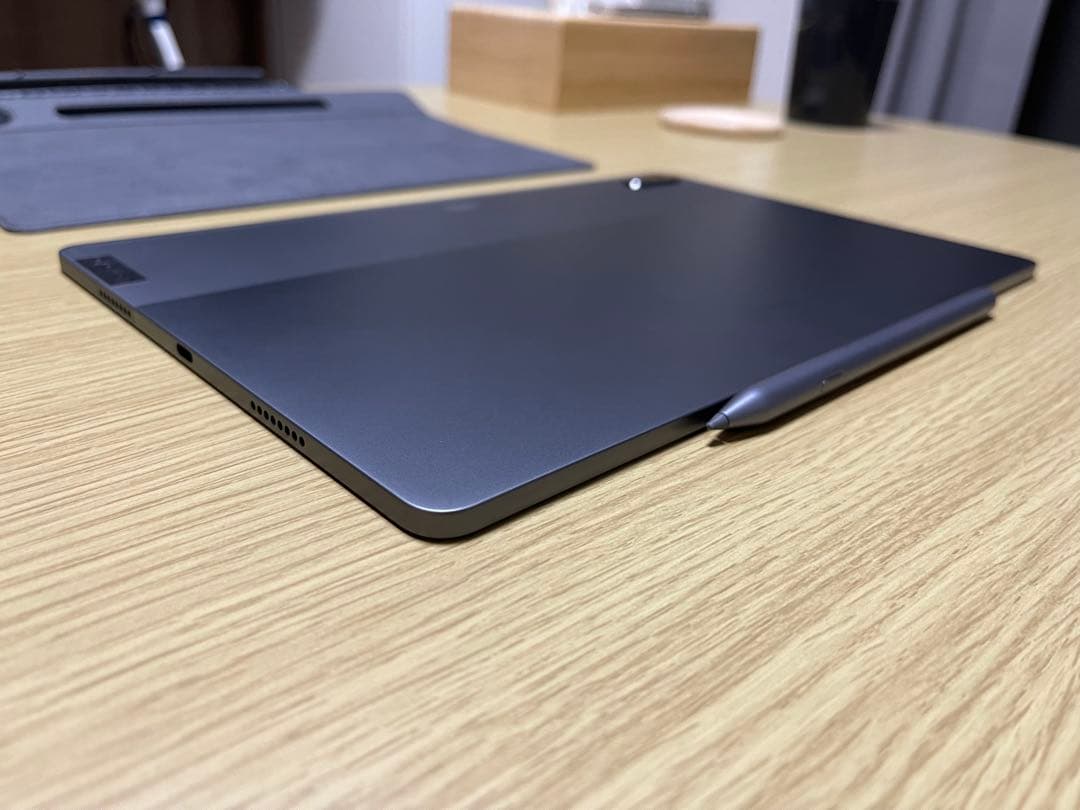 「美品」Lenovo XiaoXinPad Pro 12.6インチ