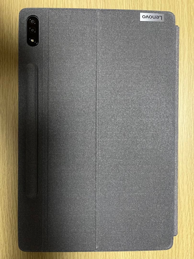 「美品」Lenovo XiaoXinPad Pro 12.6インチ