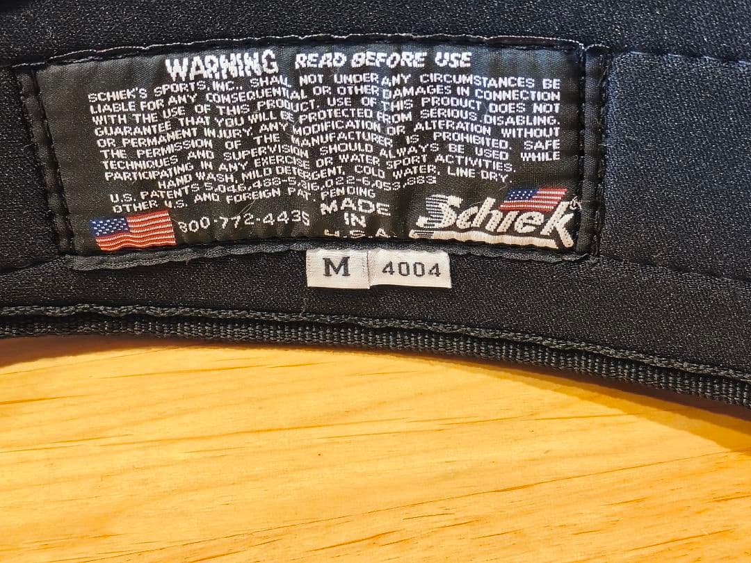 GOLD'S GYM & COBRA GRIPS フィットネス用品、新同様