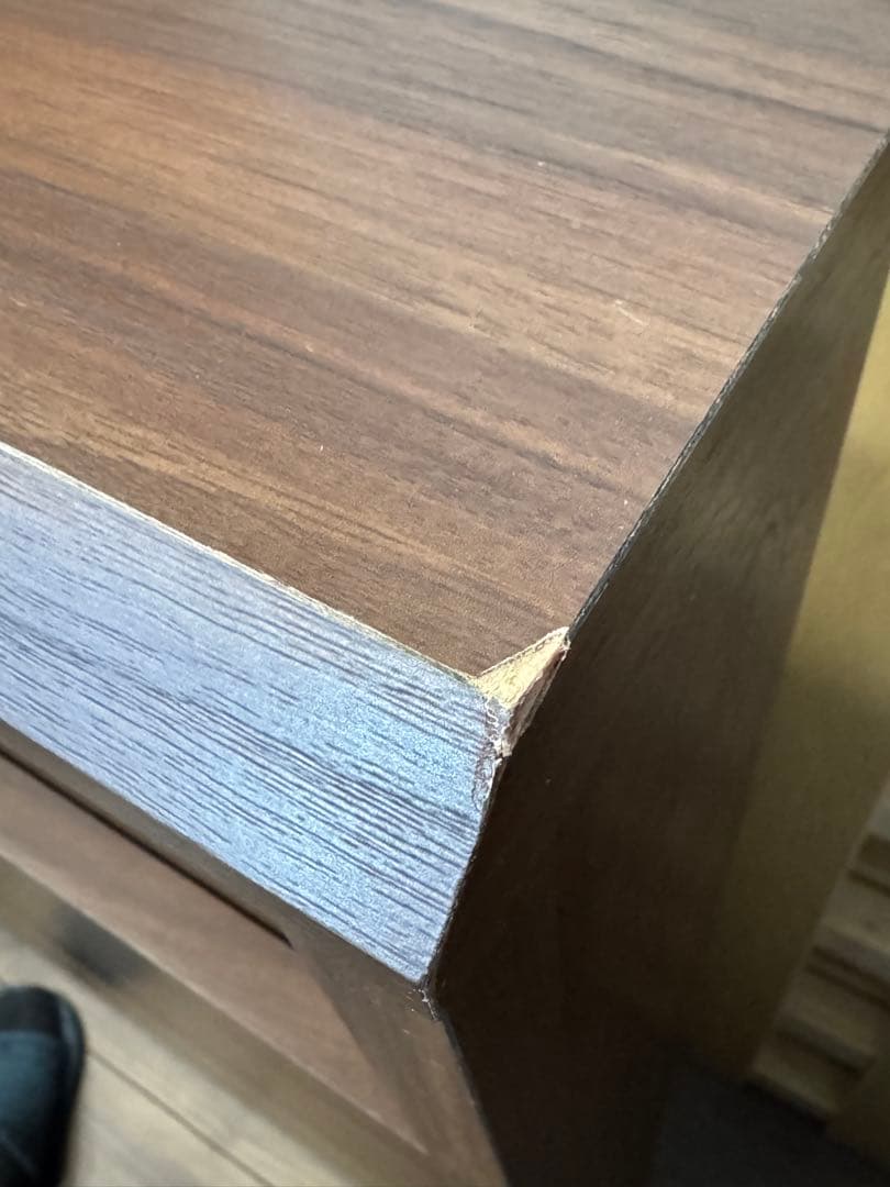 フランスベッド ダブルベッドフレーム LEDライト、コンセント付き【たのメル便】