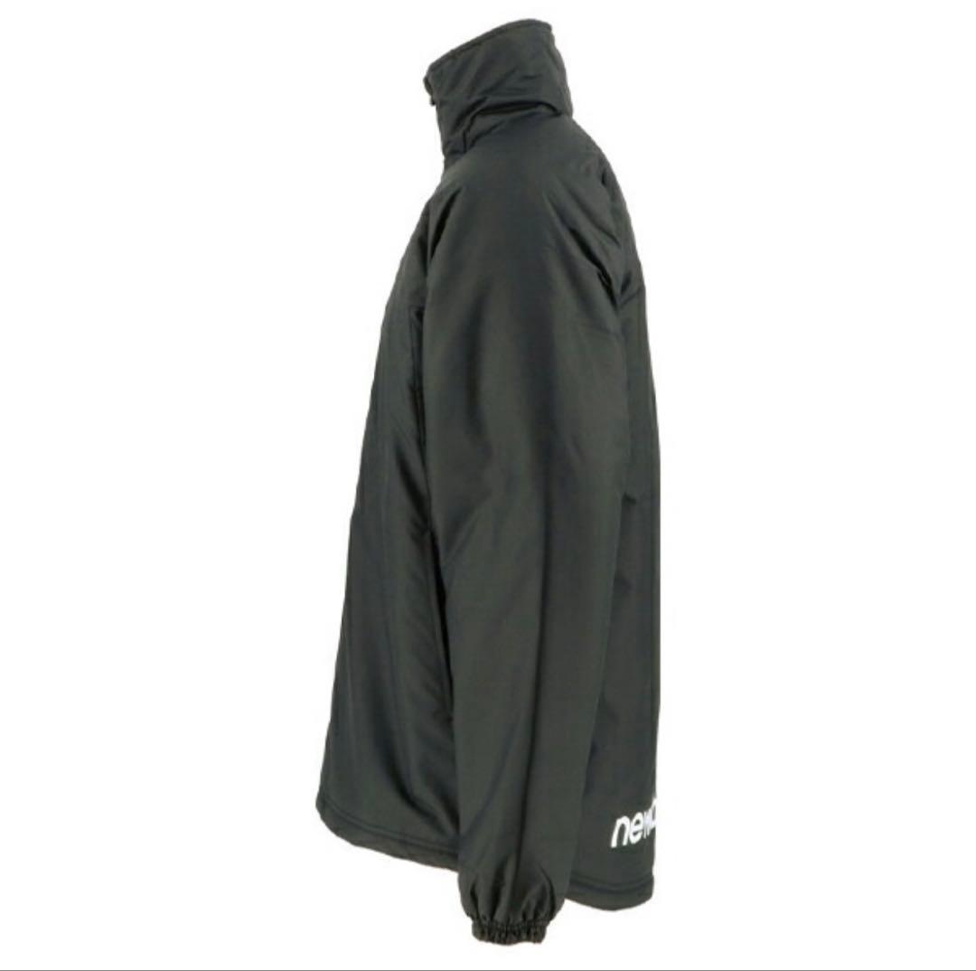 ニューバランス　ウォーマー上下セット　値下げ‼️