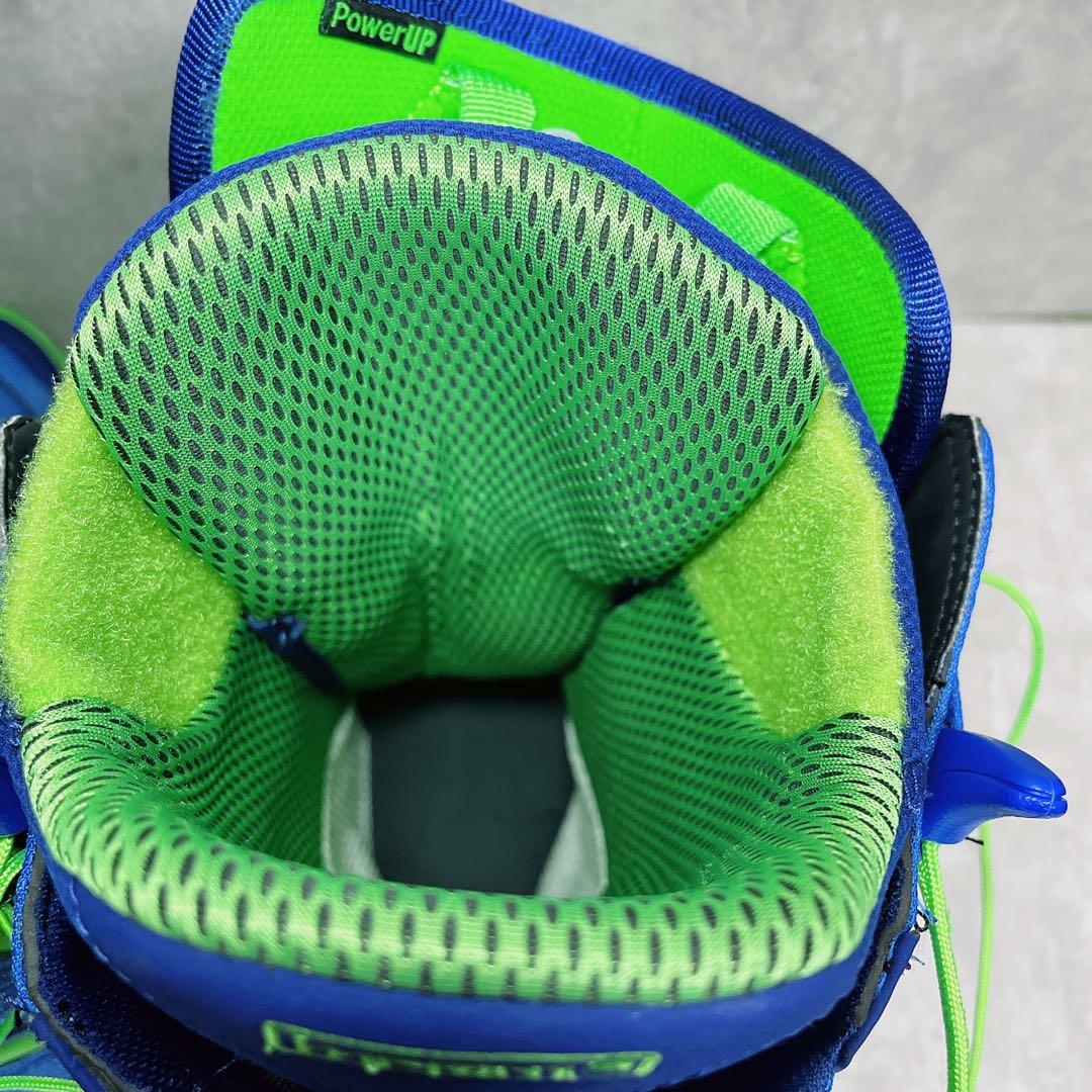 BURTON AMBUSH スノーボードブーツ 29cm B06