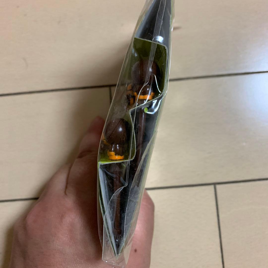 SANRIO サンリオ BABYMILO ベビーマイロ　ピックスセット