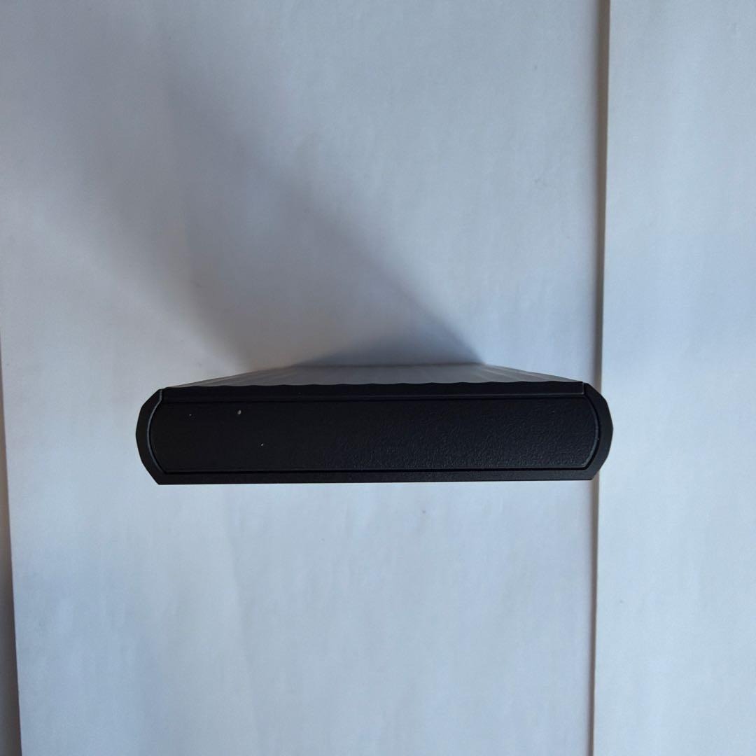 SONY NW-A105 デジタルオーディオプレーヤー