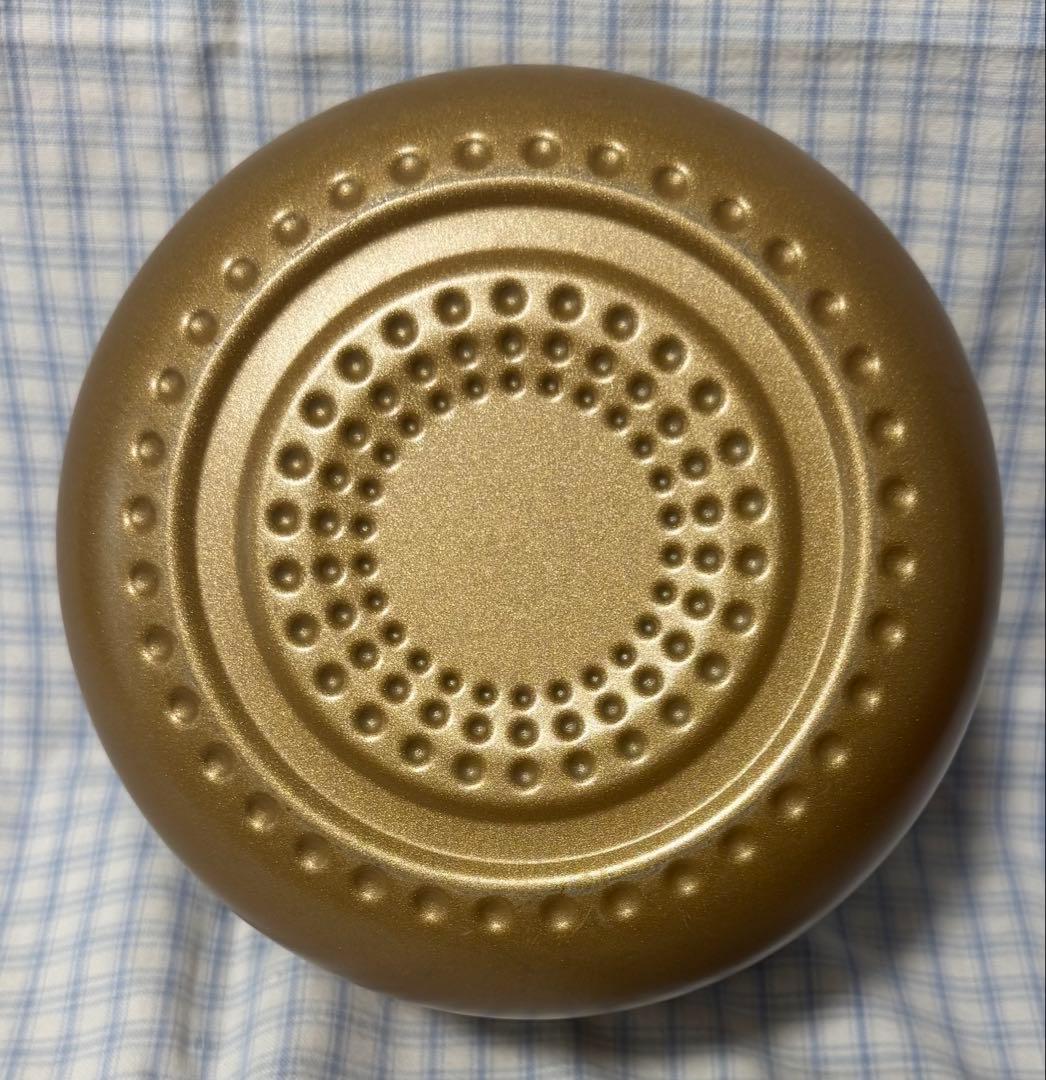 日立 圧力スチームIH炊飯器「ふっくら御膳」2022年製 RZ-TS105M-R