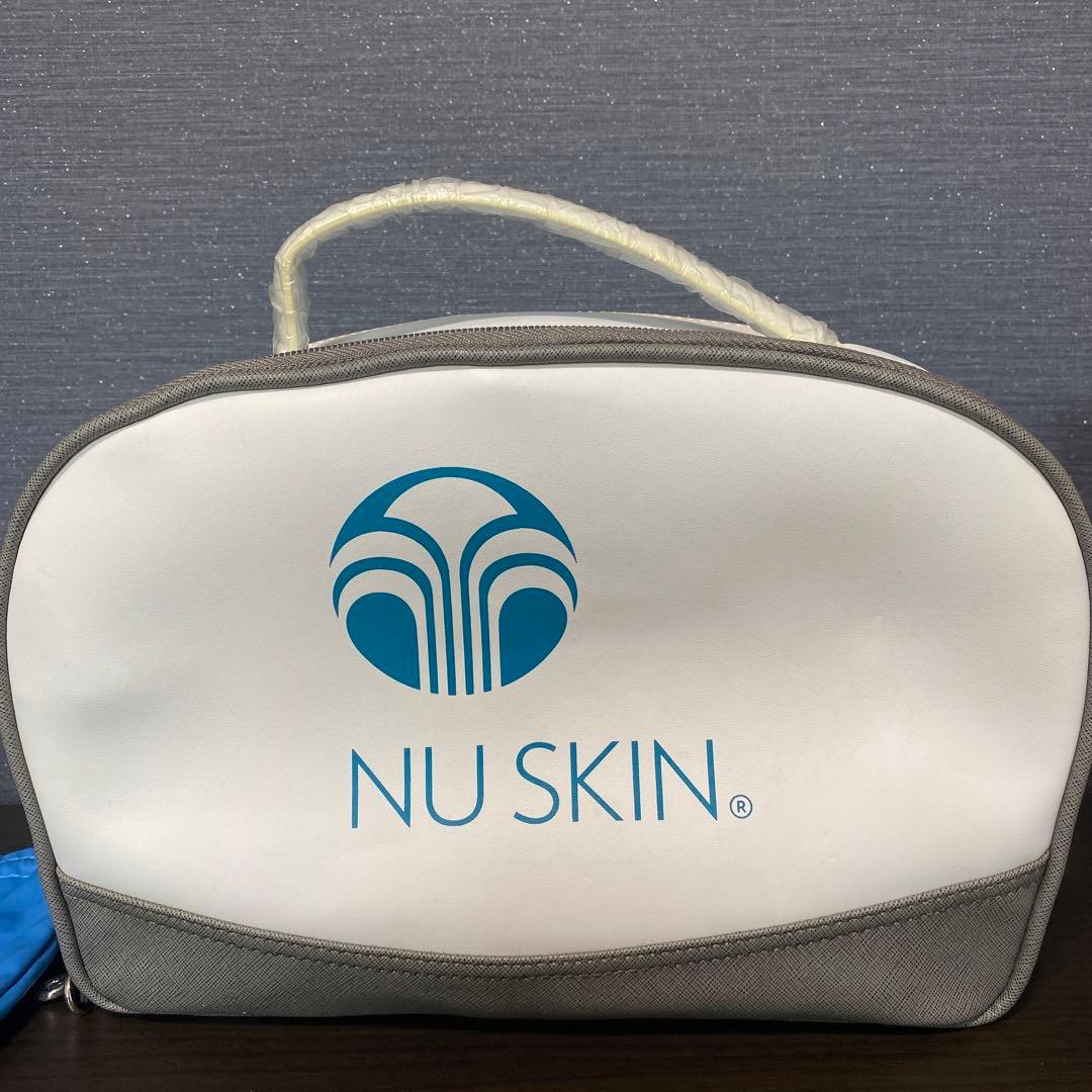 55%OFF 10万円  限定バック ガルバニックスパ 自宅エステ ダイエット