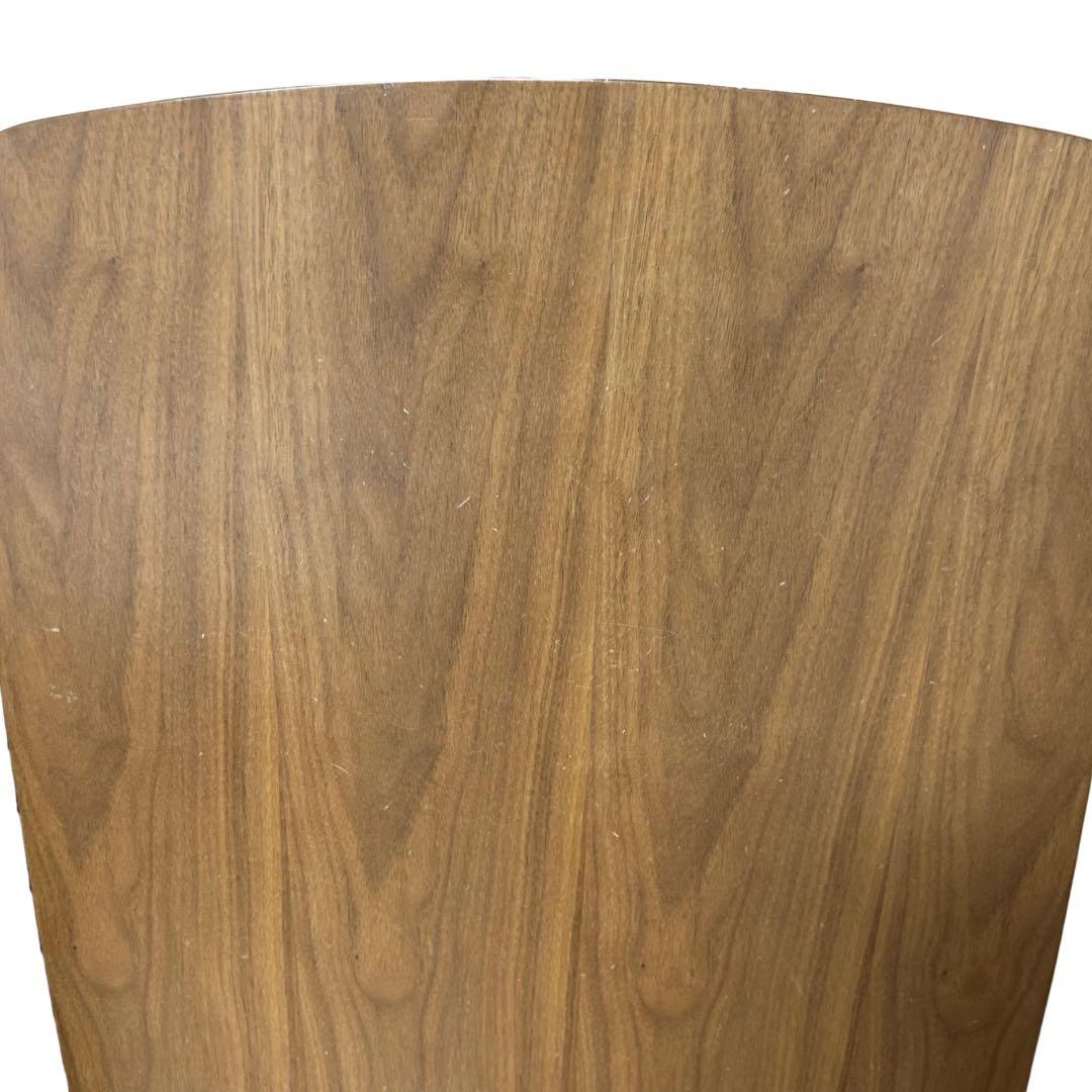 ROOM ESSENCE フォールディングテーブル Tomte LOWYA