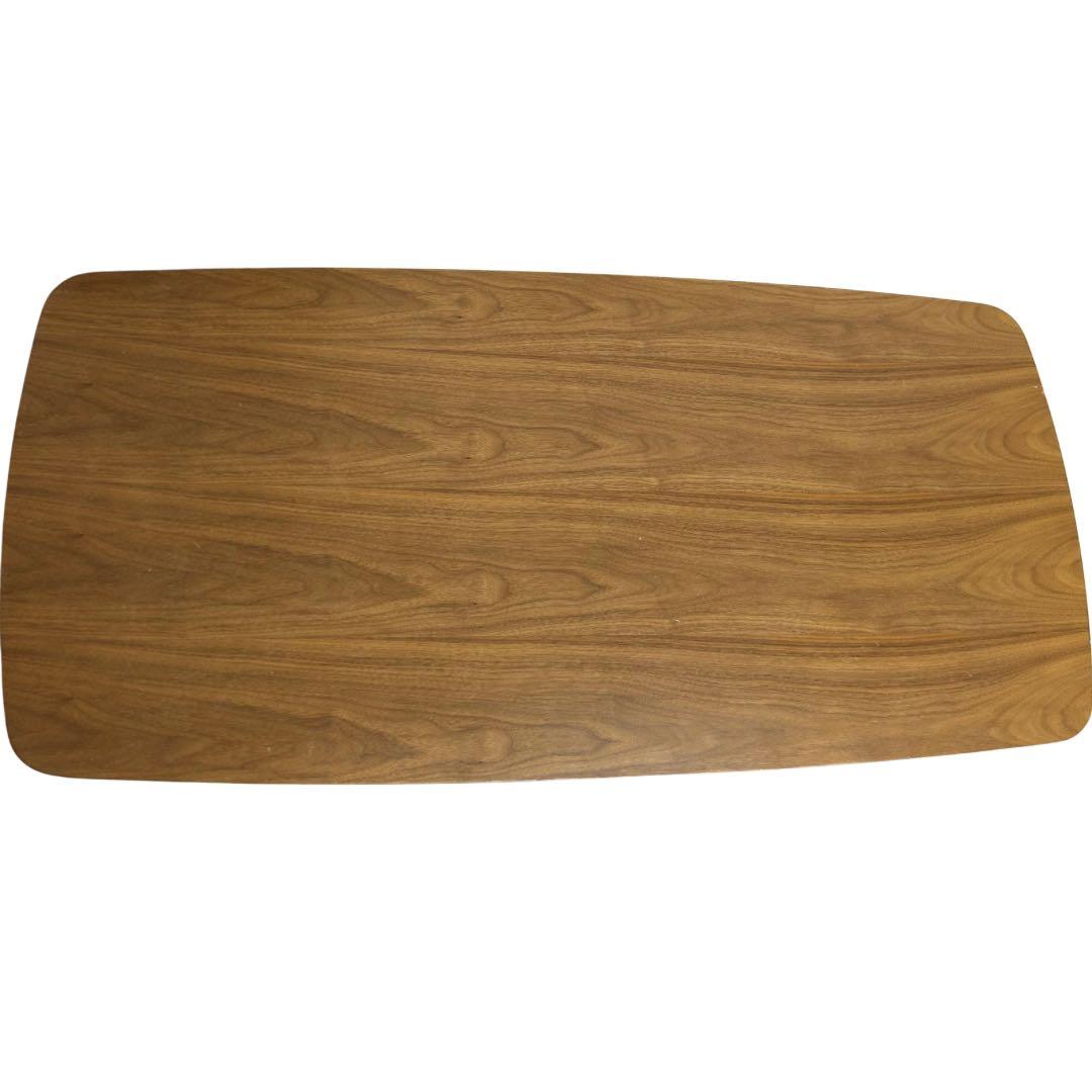 ROOM ESSENCE フォールディングテーブル Tomte LOWYA