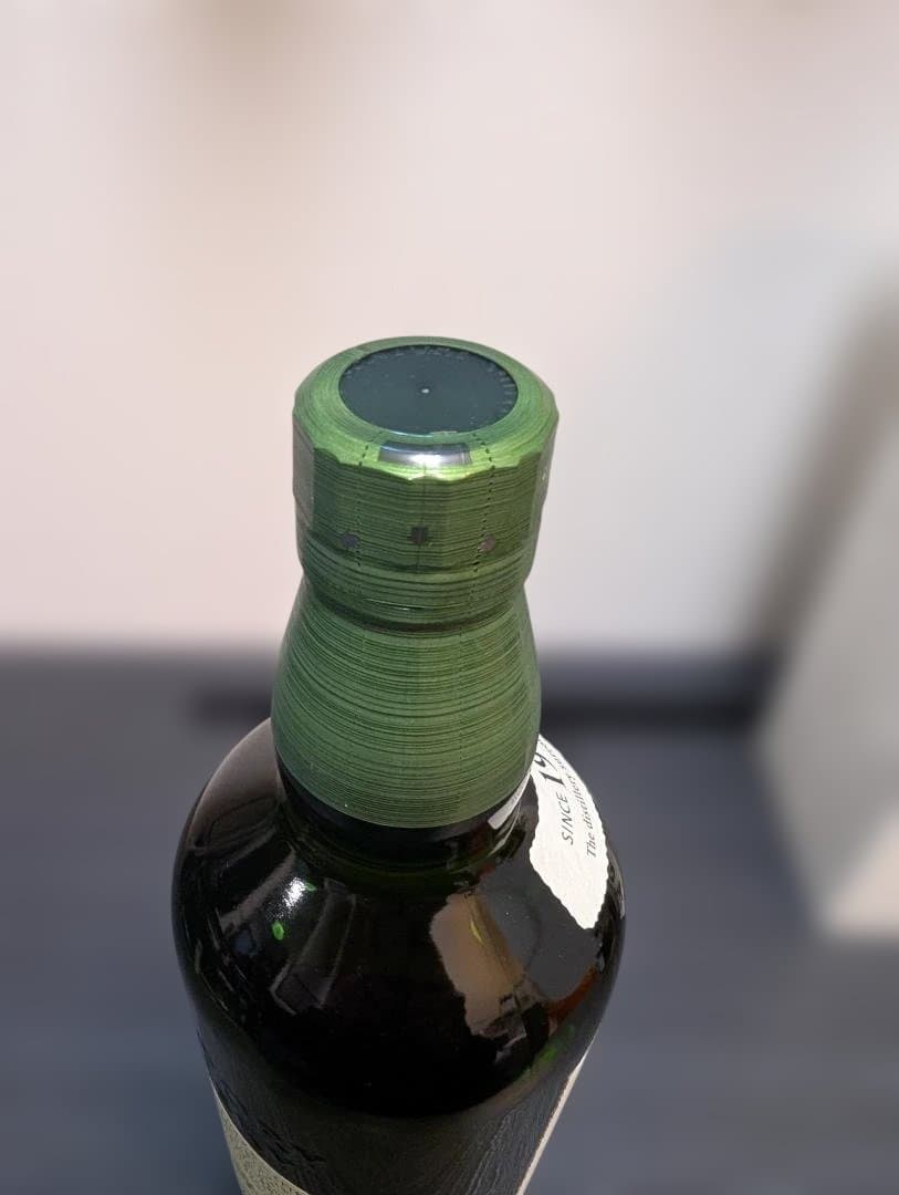 白州nv & 響JH 2本セット