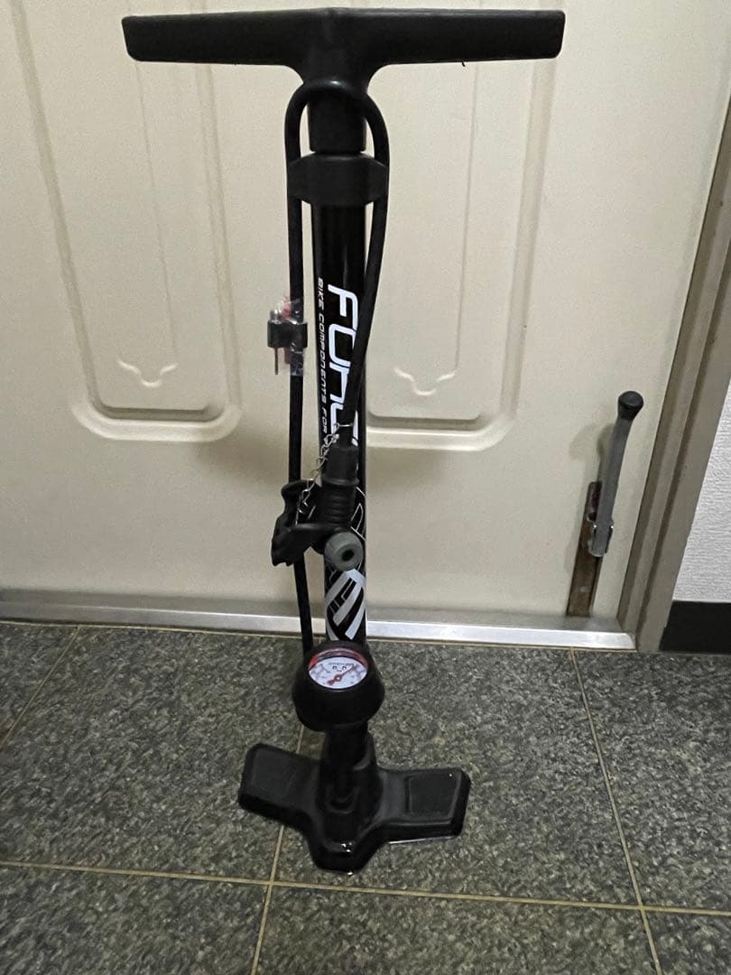 TREK ロードバイクdomane al2 gen4