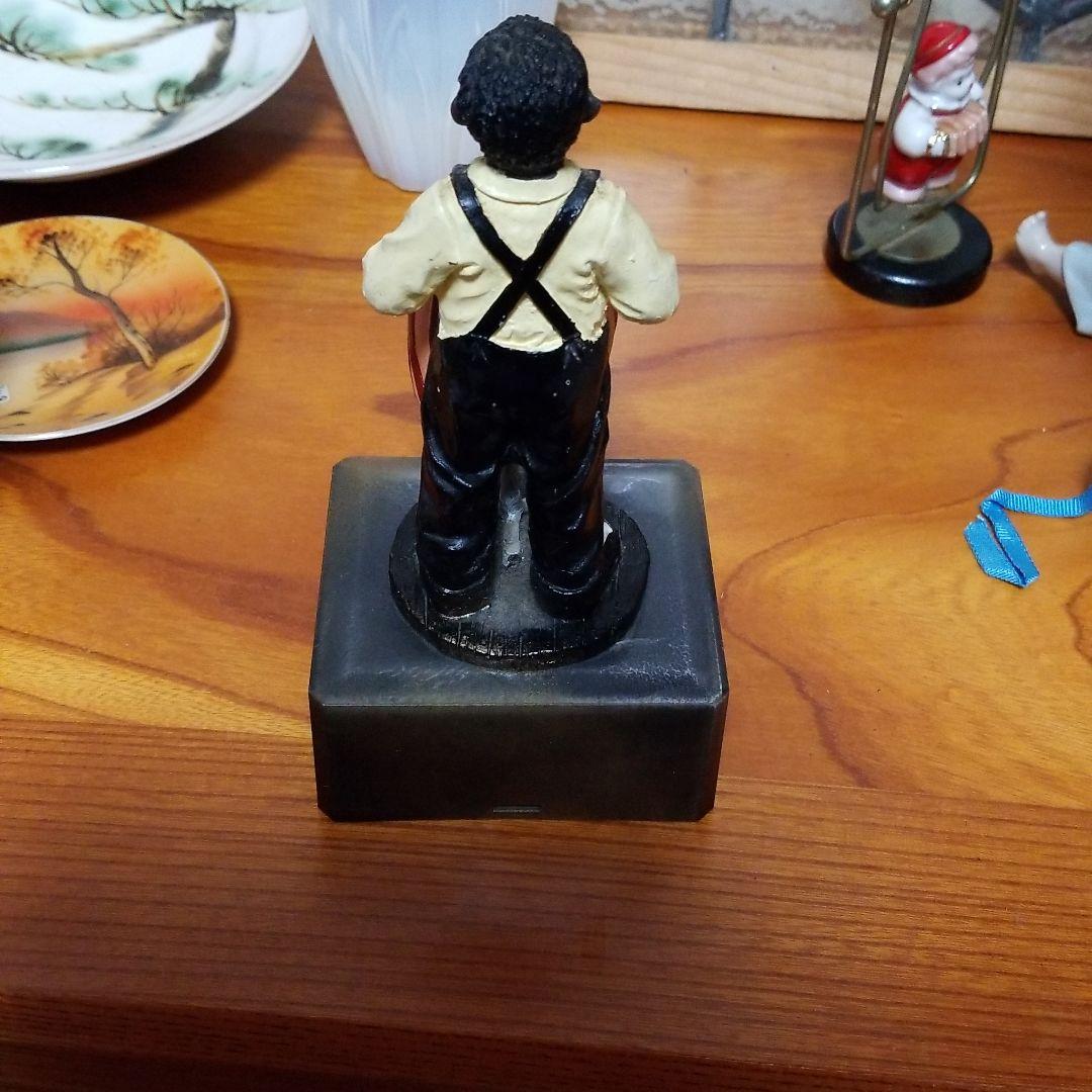 HEALING　ORGOL　ヒーリングオルゴールコレクション