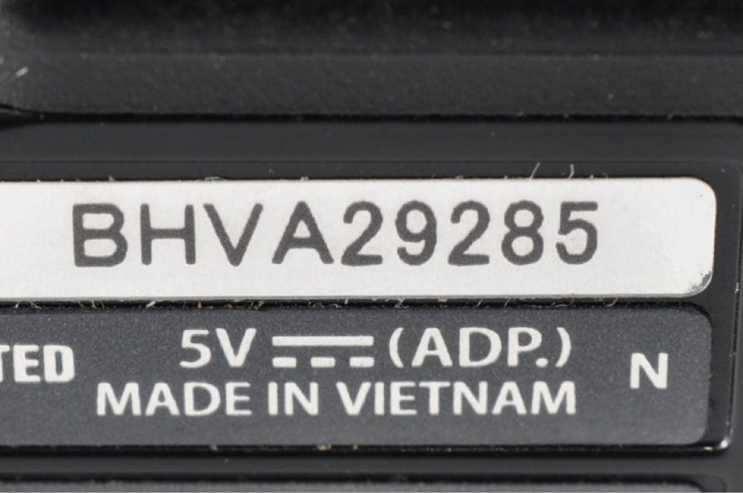 ■ 美品 ■ オリンパス　OLYMPUS Tough TG-5