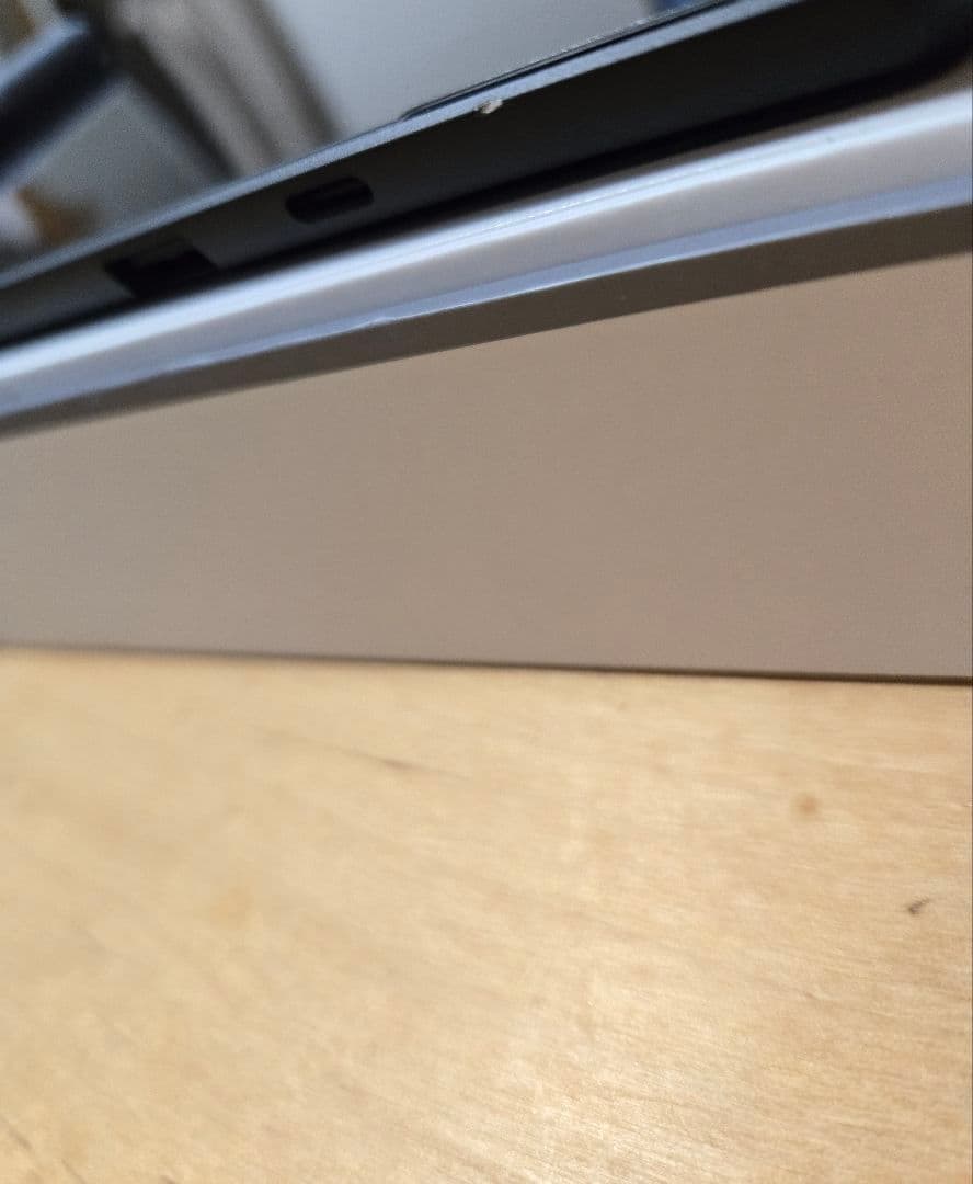 ※GWセール　Microsoft Surface Pro 7 パソコン