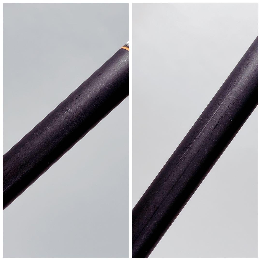 タイトリストスリーブ ドライバー用　IZ-6X TourAD ツアーAD