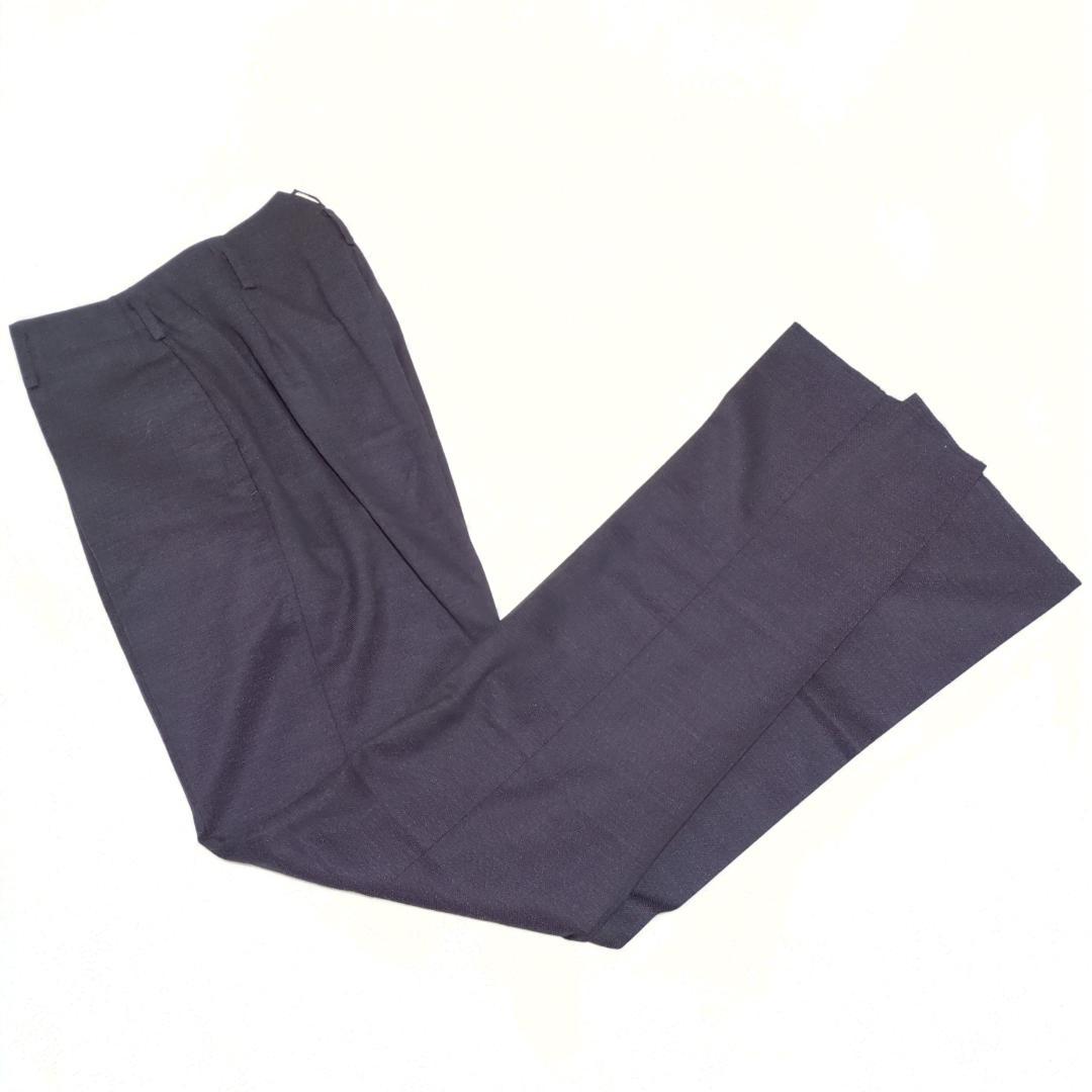 美品✨ポールスミス コレクション スーツ セットアップ 3ピース ベスト M