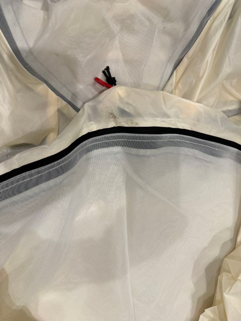 【きの】ホールアース アーストリッパーSC　EARTHTRIPPER SC