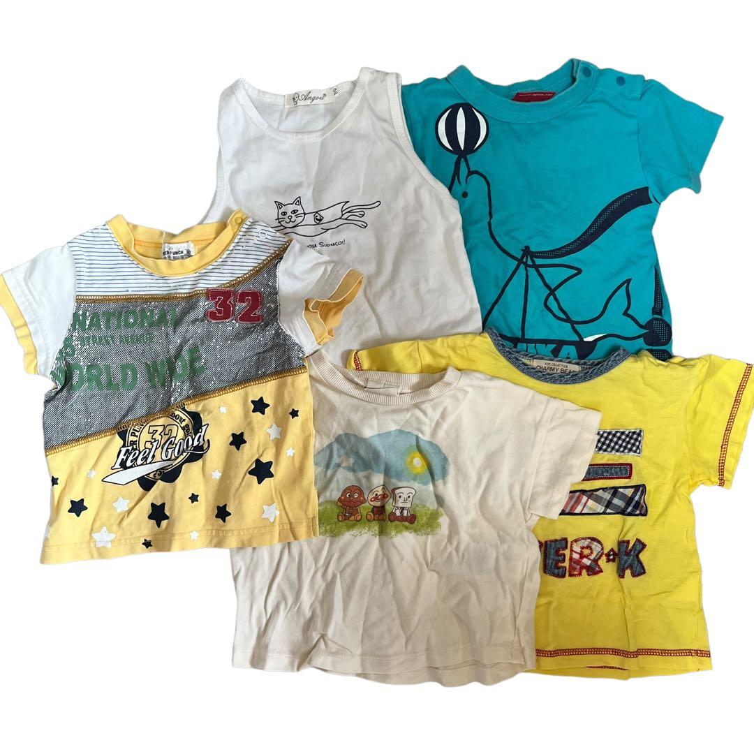 3児のママさま専用