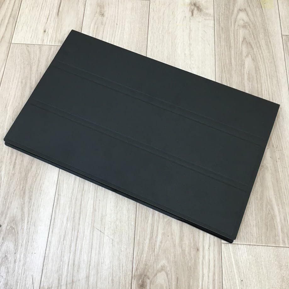 【AJ】JAPANNEXT JN-MD-IPS173UHDR-T モニター