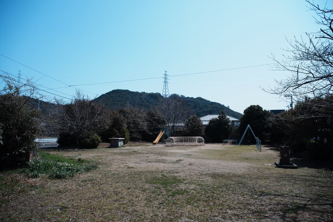 【美品】動作◎ オリンパス Zuiko auto-w 24mm F2.8 930