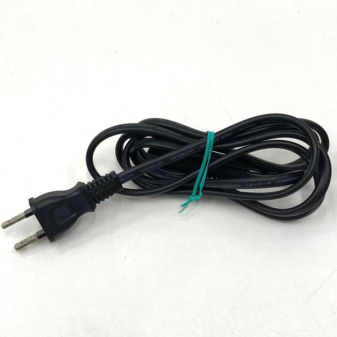 SONY ヘッドマウントディスプレイ　HMZ-T2P／H 2012年製