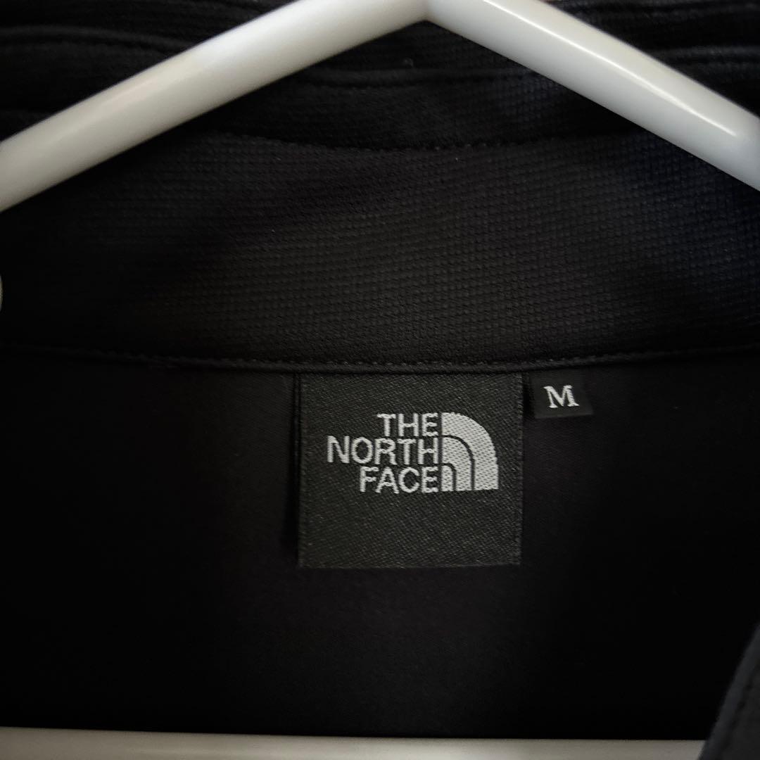ウォーキング・ランニングウェア THE NORTH FACE