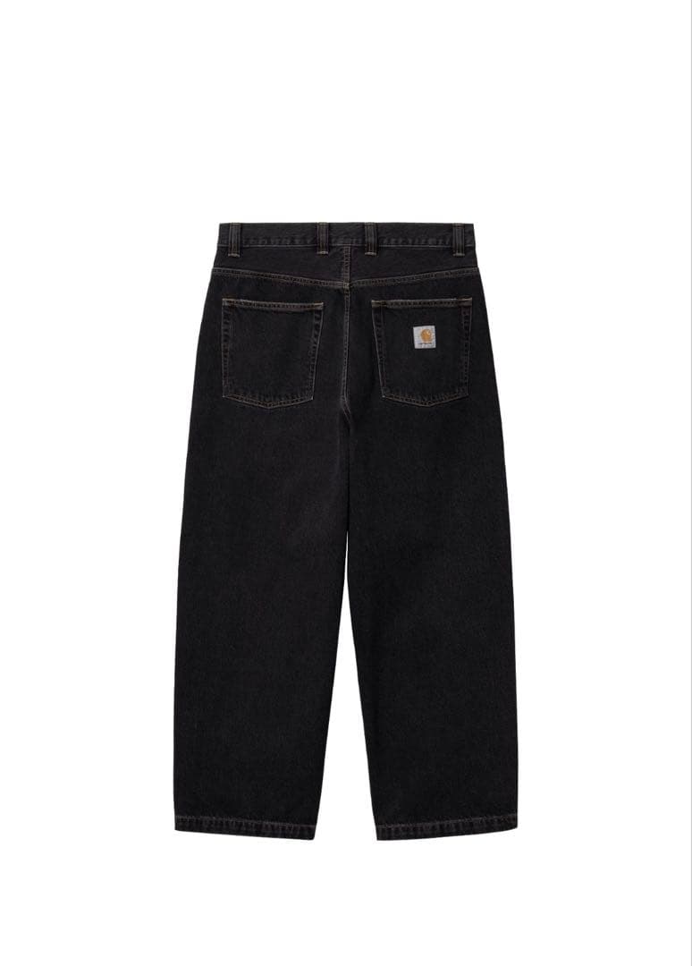 パンツ Carhartt WIP Brandon Pants S