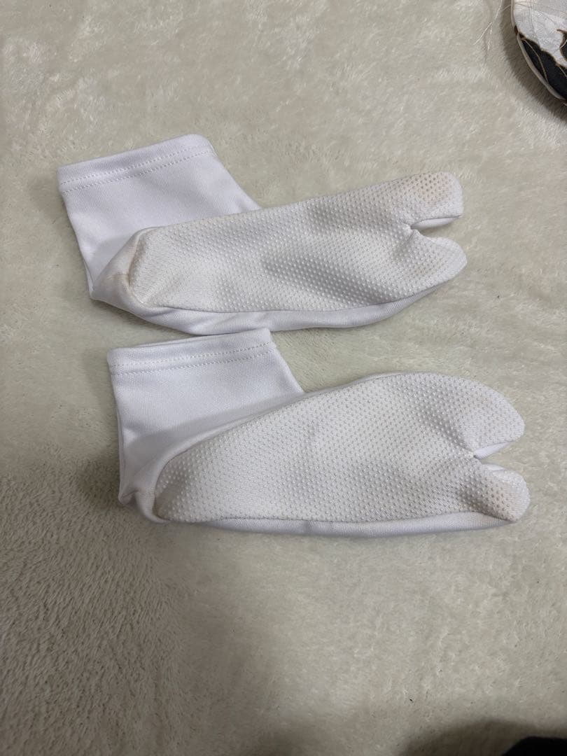 Kyoetsu 七五三 3歳男の子 着物 セット