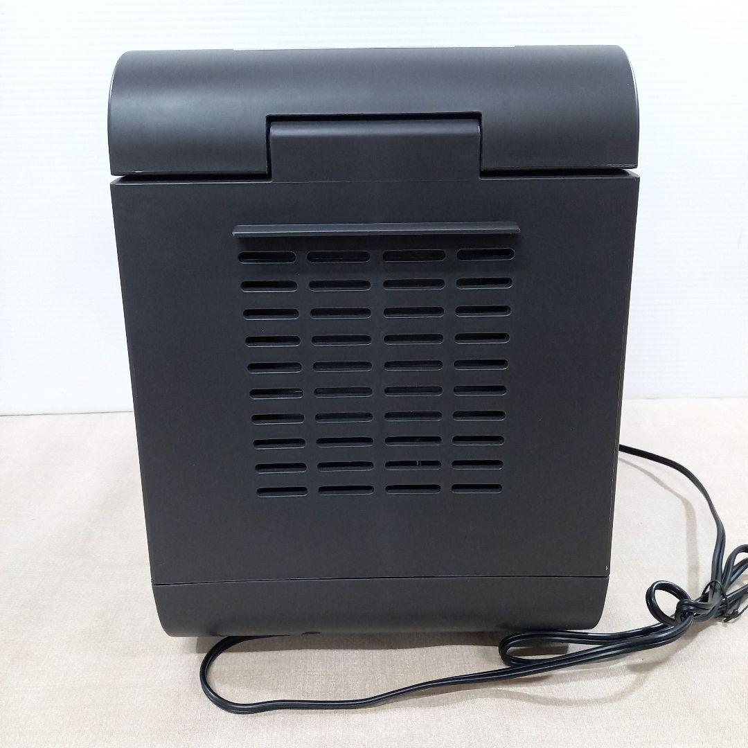 美品◎recolte コンパクトベーカリー パン焼き機 RBK-1 2022年製