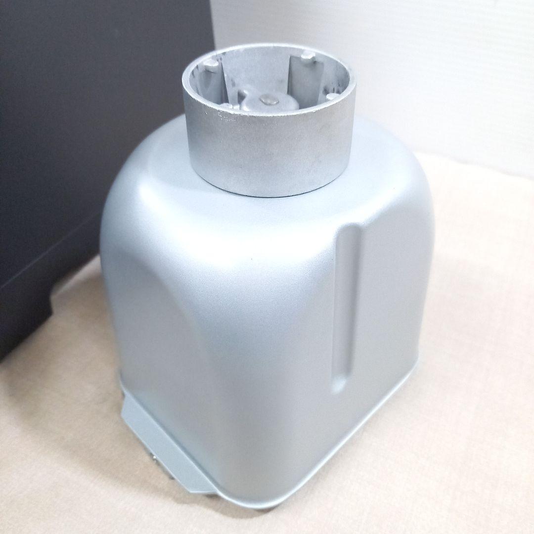 美品◎recolte コンパクトベーカリー パン焼き機 RBK-1 2022年製