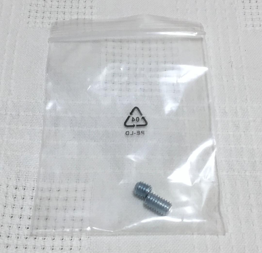 【新品】Pixio PS2S White モニターアーム ホワイト/白 シングル