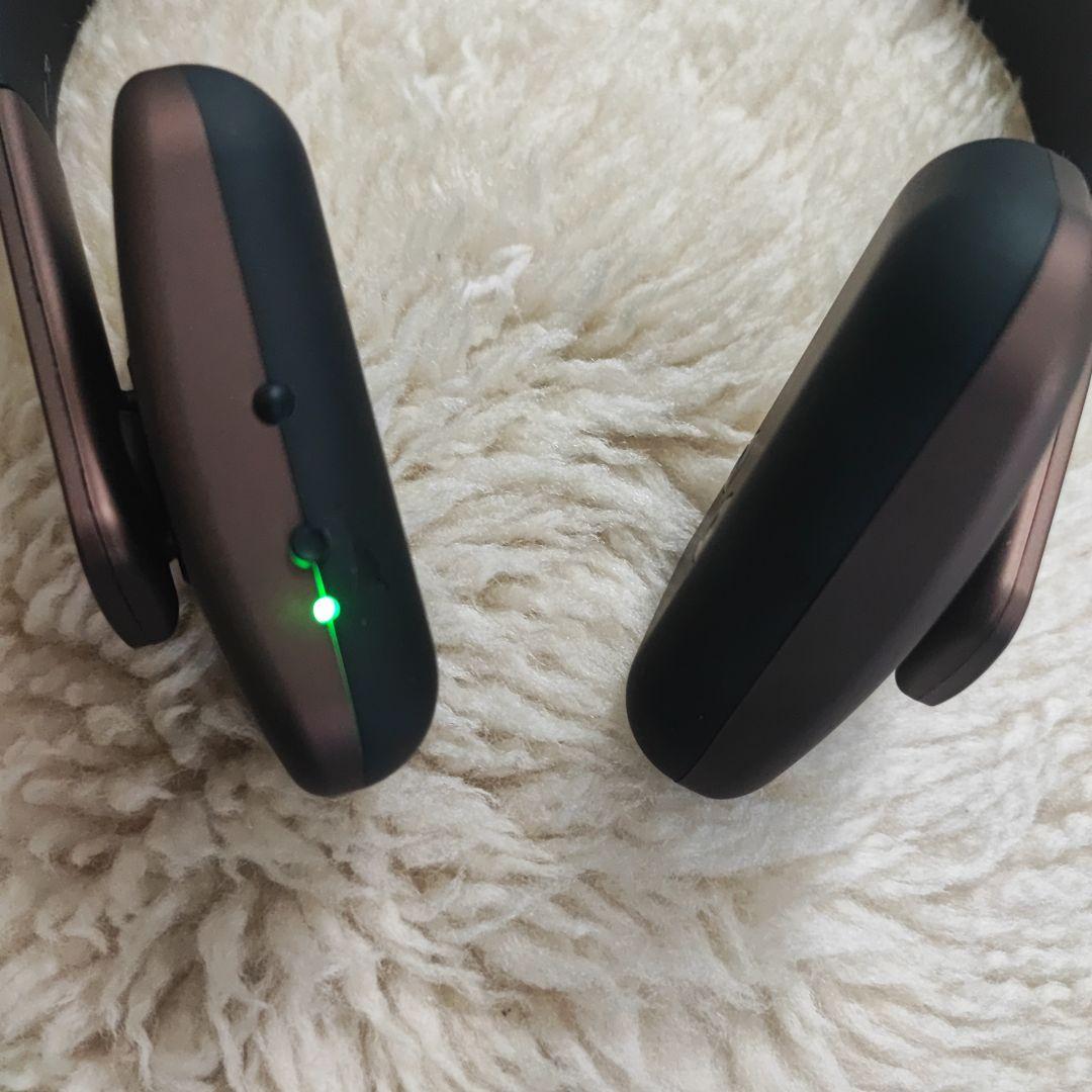 COREFIT Face-player フェイスプレイヤー EMS