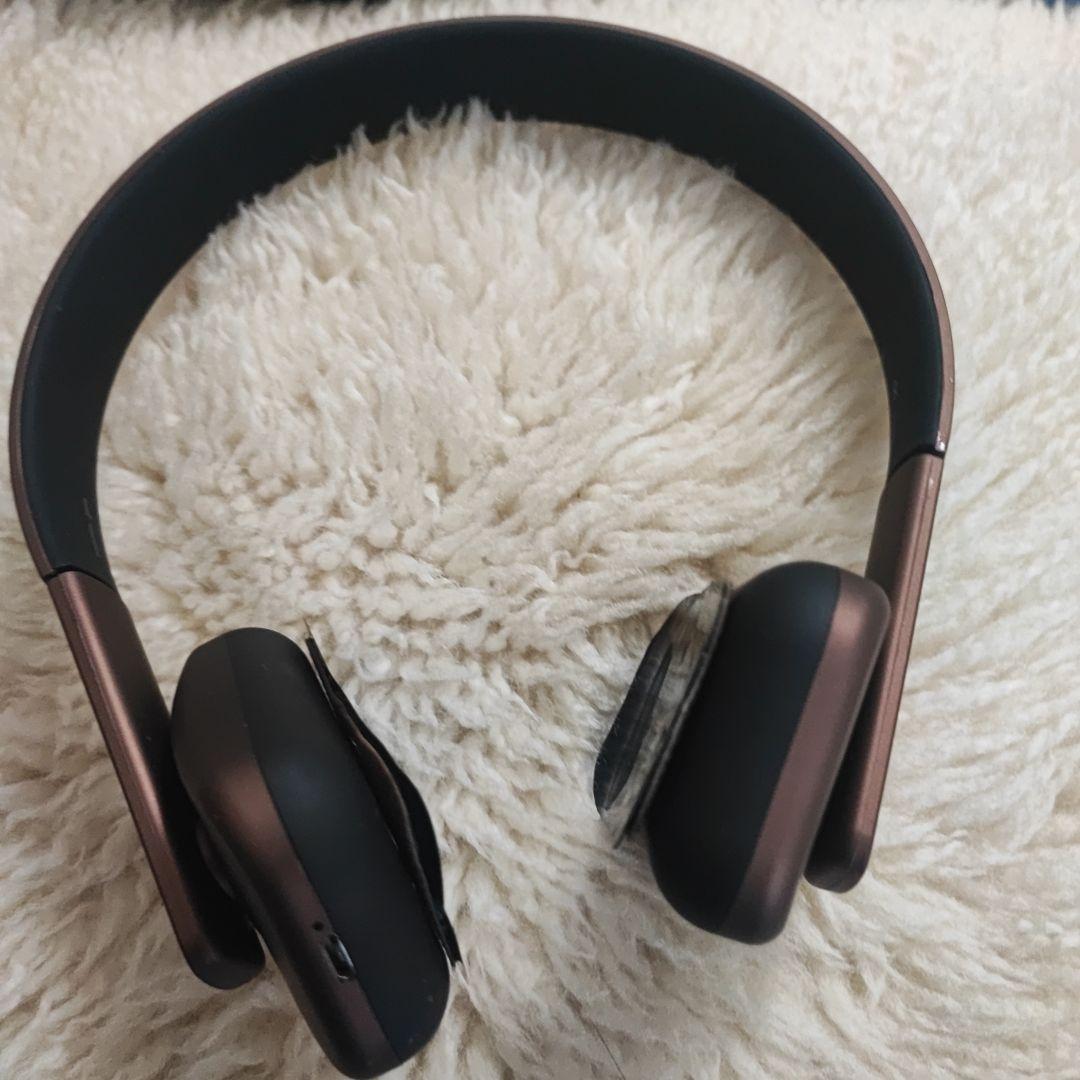 COREFIT Face-player フェイスプレイヤー EMS