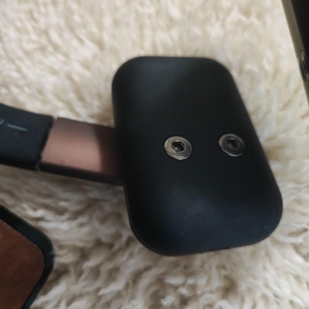 COREFIT Face-player フェイスプレイヤー EMS