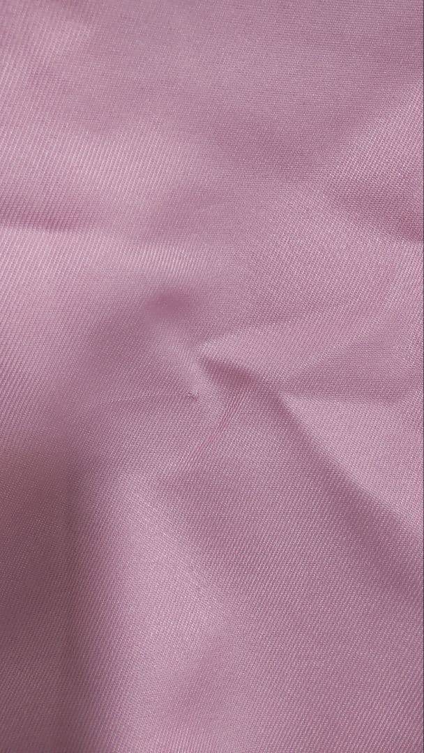 魔界ノりりむ コスプレフルセット